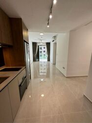 Dairy Farm Residences (D23), Apartment #454629671